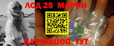 сатива Жуковский